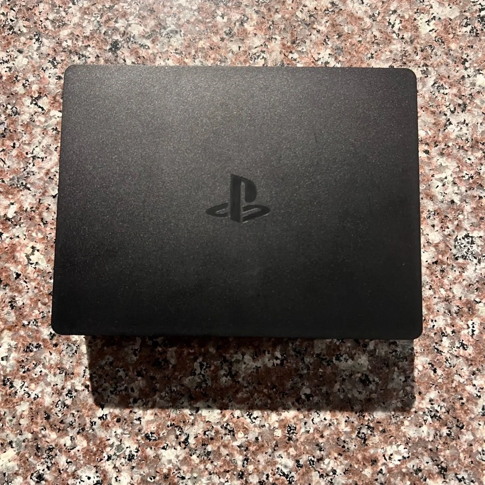 playstation vr